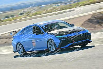 media/Dec-13-2025-Extreme Speed (Sat) [[d129ecb0b9]]/Advanced/Session 3 (Turn 5)/